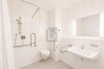 LEERSTEHEND UND BARRIEREFREI ALS KAPITALANLAGE - Erdgeschoßwohnung Murr | Angebot:26739111