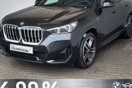 BMW X1 24.717 km 46.444 &euro; Heilbronn 74074