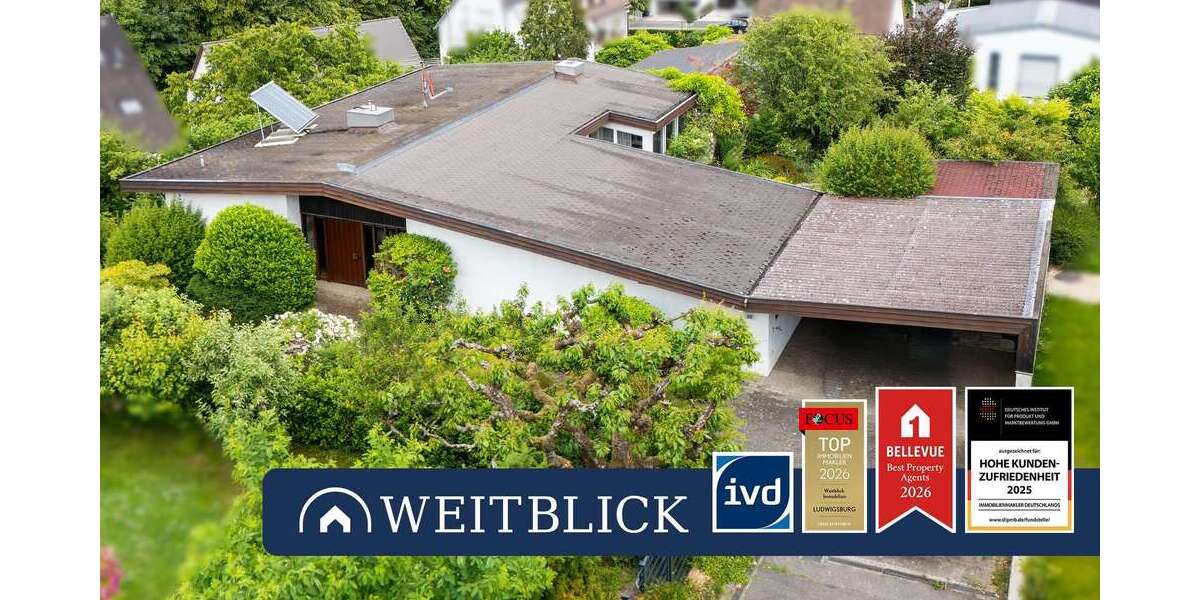 Einfamilienhaus Heilbronn Kernstadt - 10 Zimmer, 177 m&sup2;, 995.000&euro; | Angebot:26960218