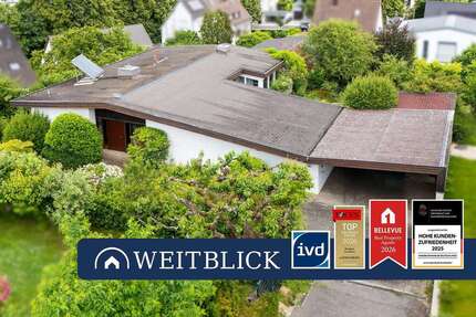 Haus Heilbronn Kernstadt - 10 Zimmer, 177 m&sup2;, 995.000&euro; | Angebot:26960218