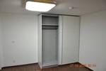 Etagenwohnung Heilbronn Kernstadt - 2 Zimmer, 50 m&sup2;, 670&euro; | Angebot:26271338