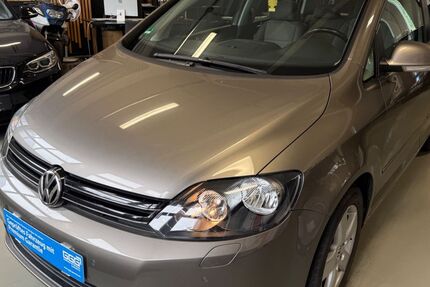 VW Golf 114.000 km 9.500 &euro; Heilbronn 74078
