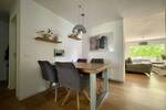 Etagenwohnung Ludwigsburg Eglosheim - 4 Zimmer, 92 m&sup2;, 435.000&euro; | Angebot:26787569