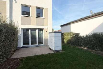 Haus Asperg - 5.5 Zimmer, 117 m&sup2;, 639.000&euro; | Angebot:27688793
