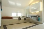 Moderne Lebensqualität trifft individuelle Gestaltung - Ihr projektiertes Mehrfamilienhaus in Heilbronn - Mehrfamilienhaus, Wohnhaus Heilbronn Kirchausen | Angebot:27372236