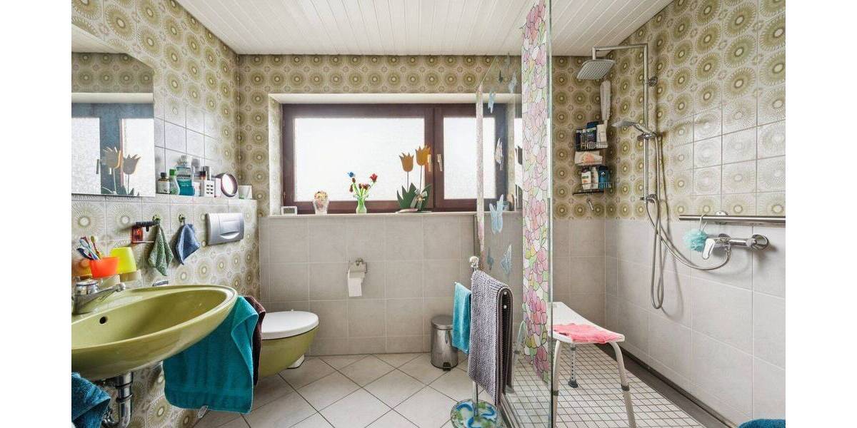 Doppelhaushälfte Heilbronn / Frankenbach Frankenbach - 5 Zimmer, 144 m&sup2;, 449.000&euro; | Angebot:26658939