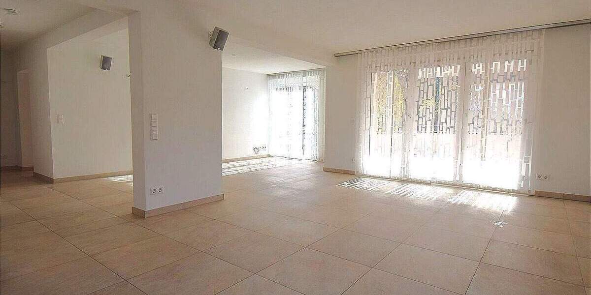 Etagenwohnung Heilbronn Kernstadt - 4 Zimmer, 133 m&sup2;, 650.000&euro; | Angebot:26616767