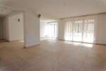 Etagenwohnung Heilbronn Kernstadt - 4 Zimmer, 133 m&sup2;, 650.000&euro; | Angebot:26616767
