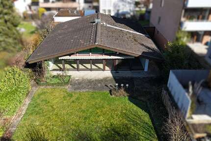 Haus Flein - 7 Zimmer, 126 m&sup2;, 649.000&euro; | Angebot:25271453