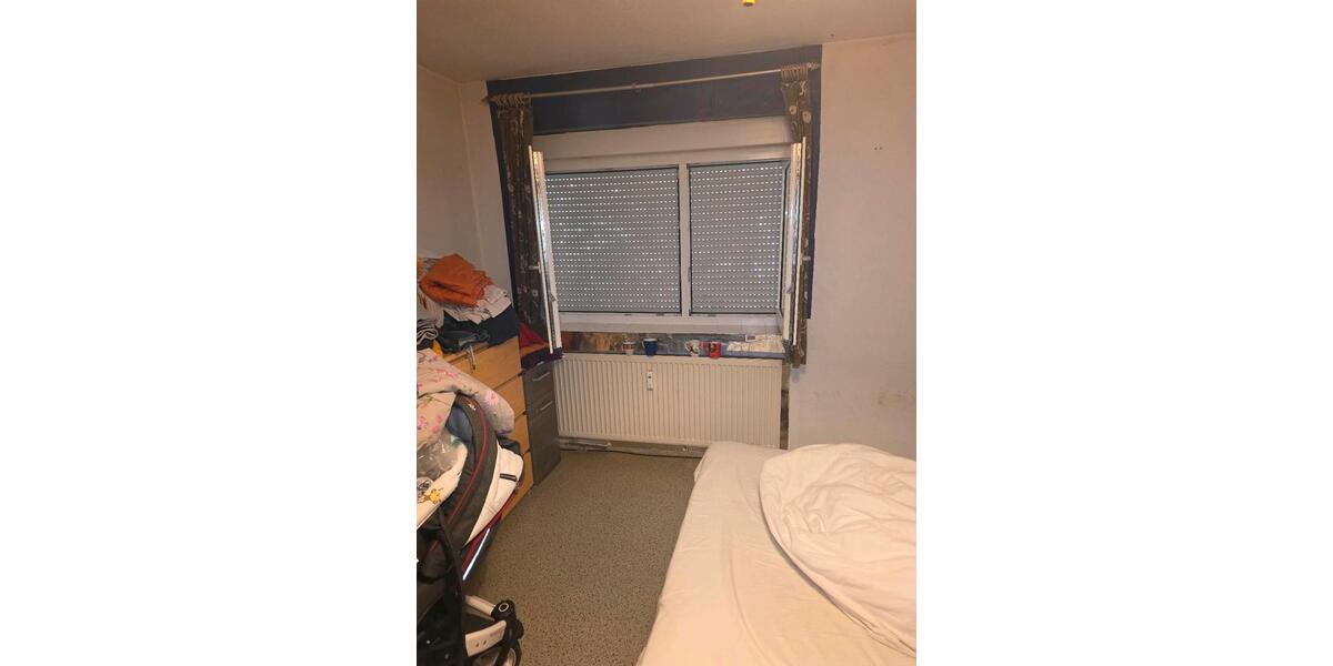 Etagenwohnung Mosbach - 3 Zimmer, 75 m&sup2;, 212.000&euro; | Angebot:26927357