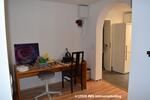 2,5- Zimmer-Wohnung in ruhiger Ortsrandlage