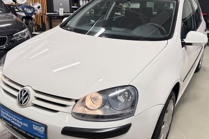 VW Golf 93.000 km 6.800 &euro; Heilbronn 74078