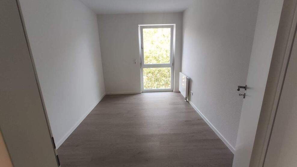 Modernes Wohnen in Heilbronn-Böckingen 3 zimmer