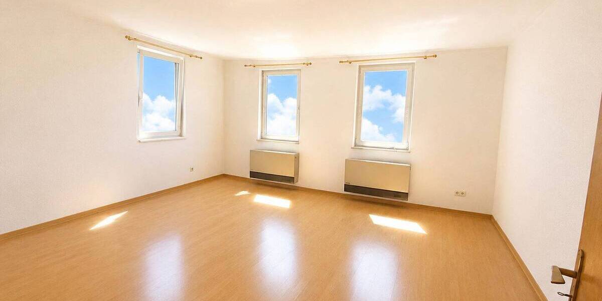 Doppelhaushälfte Vaihingen an der Enz - 5 Zimmer, 43 m&sup2;, 249.000&euro; | Angebot:26657154