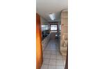 Etagenwohnung Backnang - 4.5 Zimmer, 108 m&sup2;, 1.400&euro; | Angebot:26637767