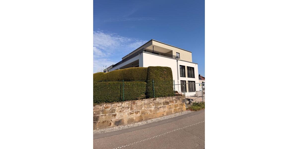 Einfamilienhaus Bretzfeld - 4 Zimmer, 149 m&sup2;, 2.350&euro; | Angebot:27605881