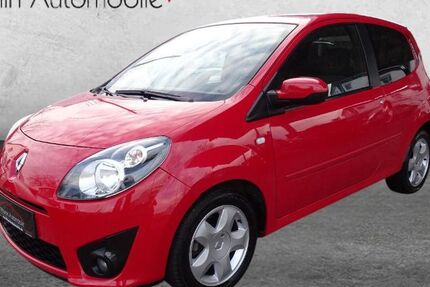 Renault Twingo 31.712 km 5.900 &euro; Vaihingen an der Enz (Enzweihingen) 71665