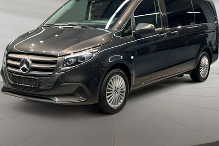 Mercedes-Benz Vito 56.052 km 49.959 &euro; Neckarsulm-Obereisesheim 74172