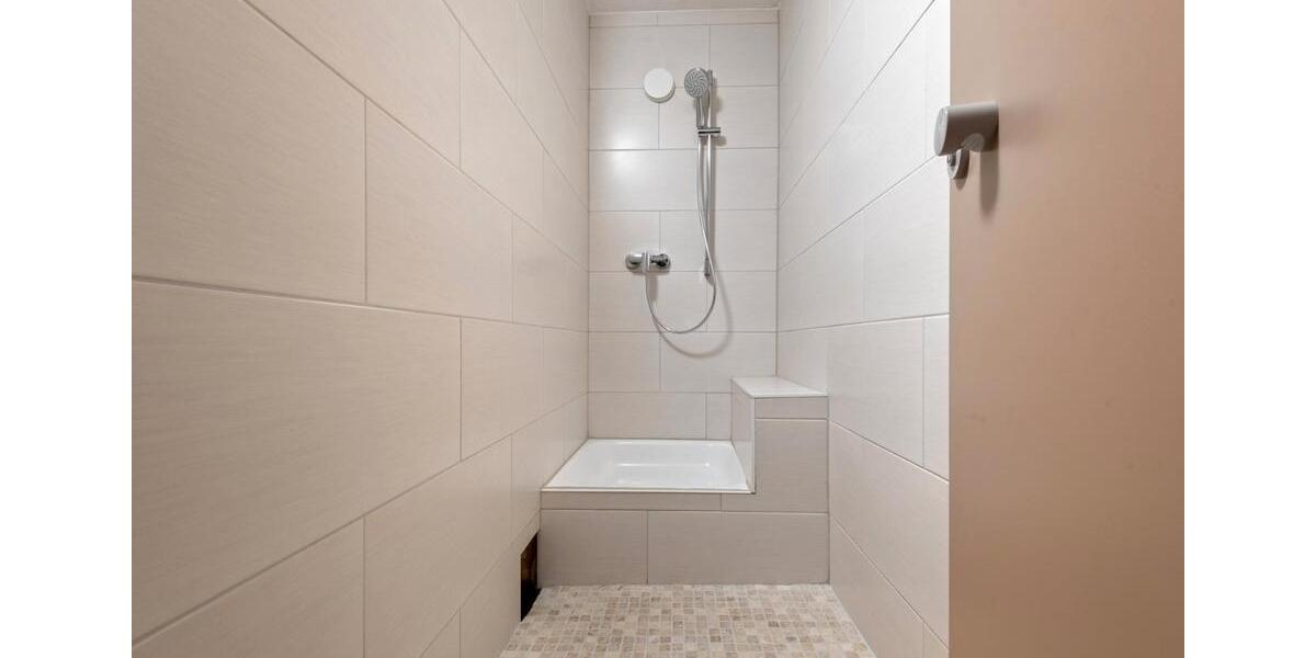 Etagenwohnung Ludwigsburg Eglosheim - 1 Zimmer, 10 m&sup2;, 439&euro; | Angebot:27556611