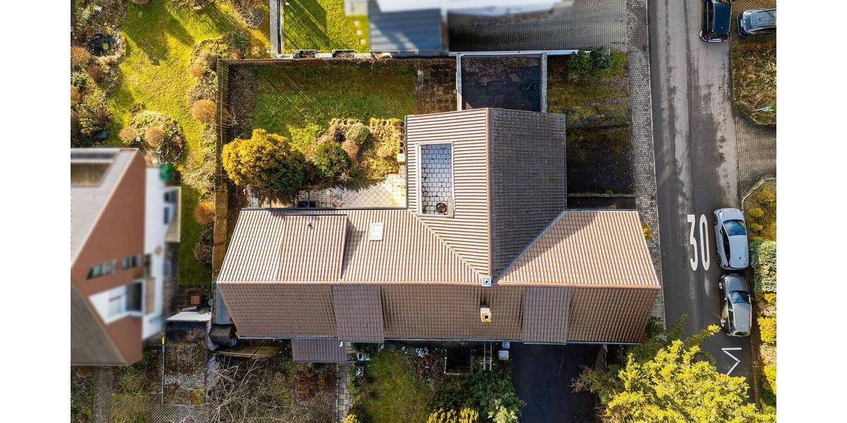 Grundstück Bietigheim-Bissingen Bissingen - 698.000&euro; | Angebot:26359967