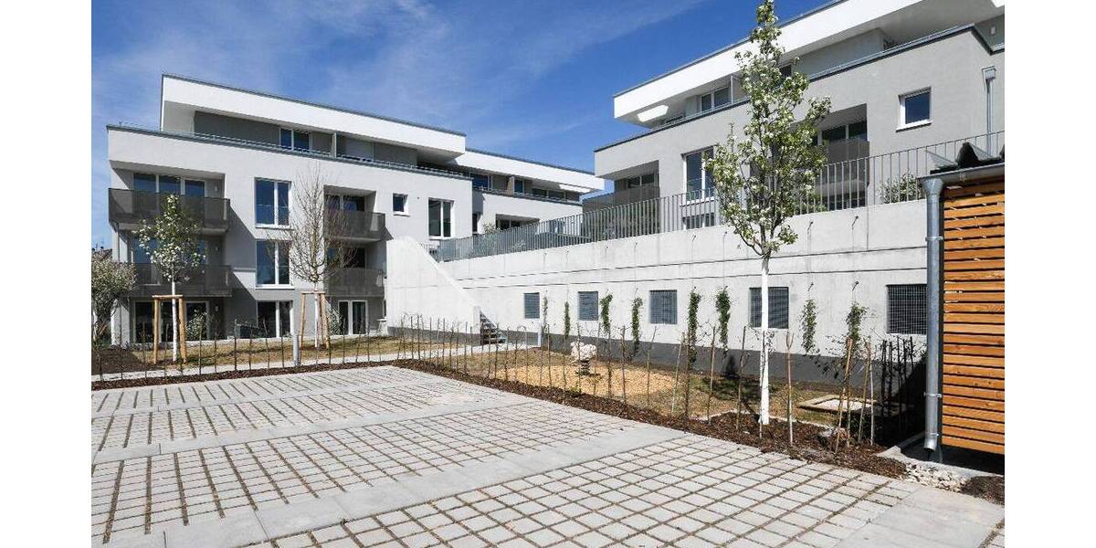 Etagenwohnung Brackenheim Botenheim - 3 Zimmer, 87 m&sup2;, 499.000&euro; | Angebot:24061221