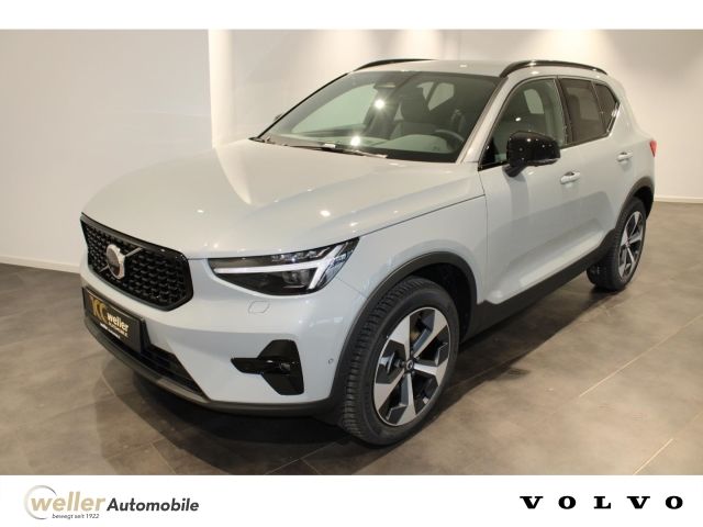 Volvo XC40 5.000 km 41.500 &euro; Bietigheim-Bissingen 74321