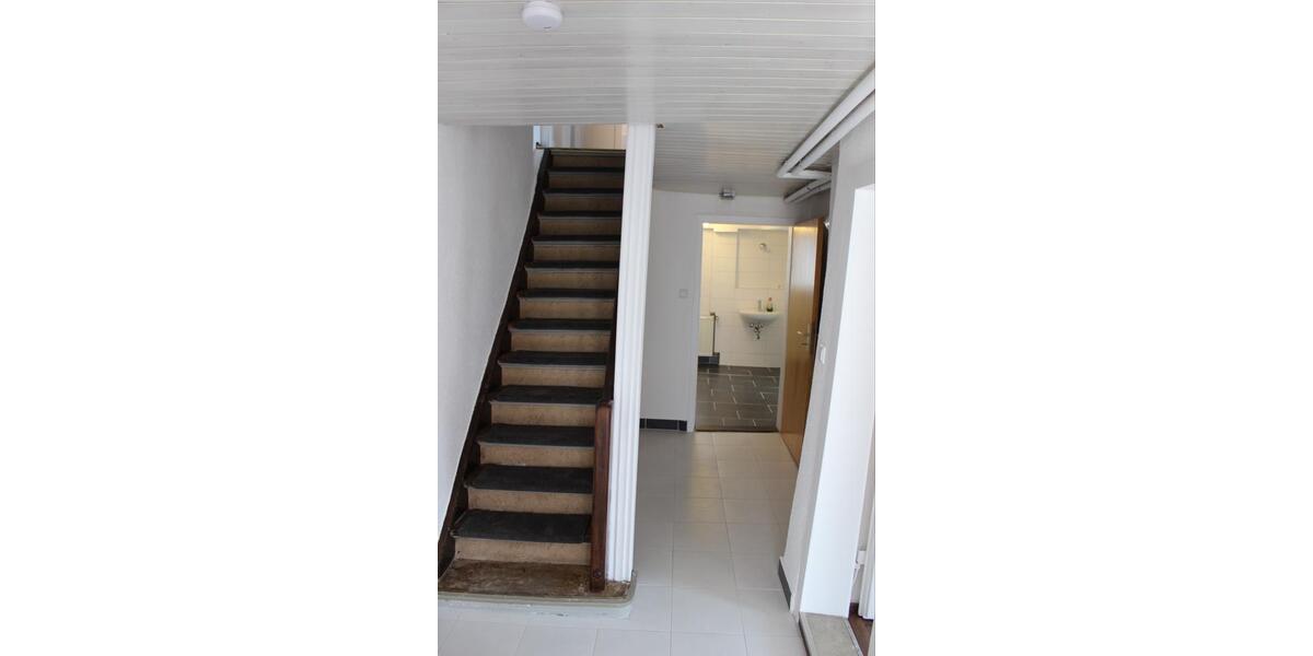 Doppelhaushälfte Steinheim an der Murr - 3 Zimmer, 75 m&sup2;, 249.000&euro; | Angebot:27132351