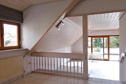 Wohnung Heilbronn Frankenbach - 4.5 Zimmer, 137 m&sup2;, 1.100&euro; | Angebot:25352681