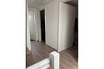 Doppelhaushälfte Sinsheim - 5 Zimmer, 175 m&sup2;, 600.000&euro; | Angebot:26891037