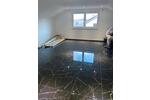Doppelhaushälfte Möglingen - 6 Zimmer, 146 m&sup2;, 2.300&euro; | Angebot:26448103