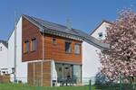 Einfamilienhaus Ludwigsburg Pflugfelden - 7 Zimmer, 201 m&sup2;, 1.195.000&euro; | Angebot:26273964