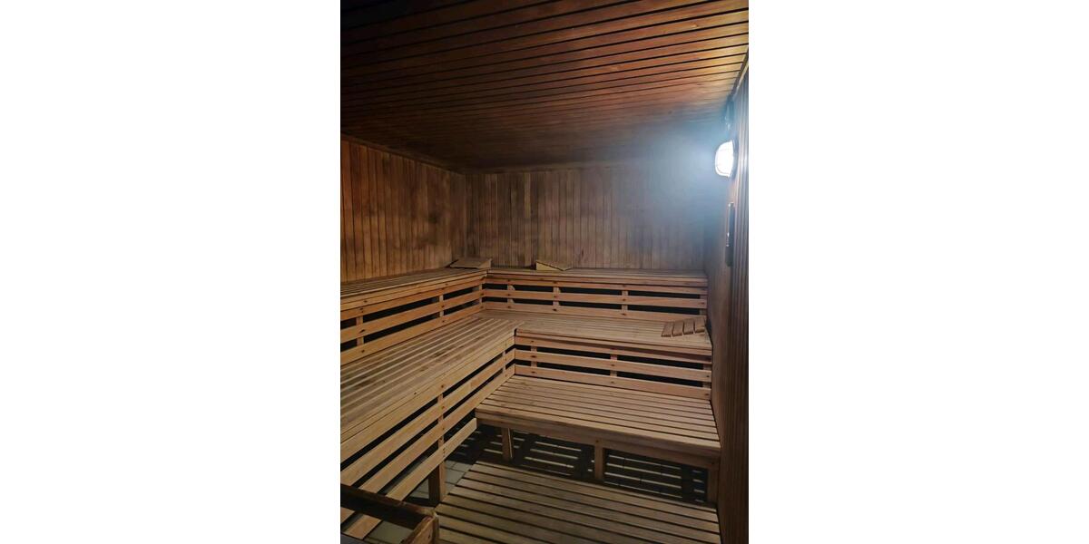 1 Zimmer Wohnung in Baiersbronn 1 zimmer