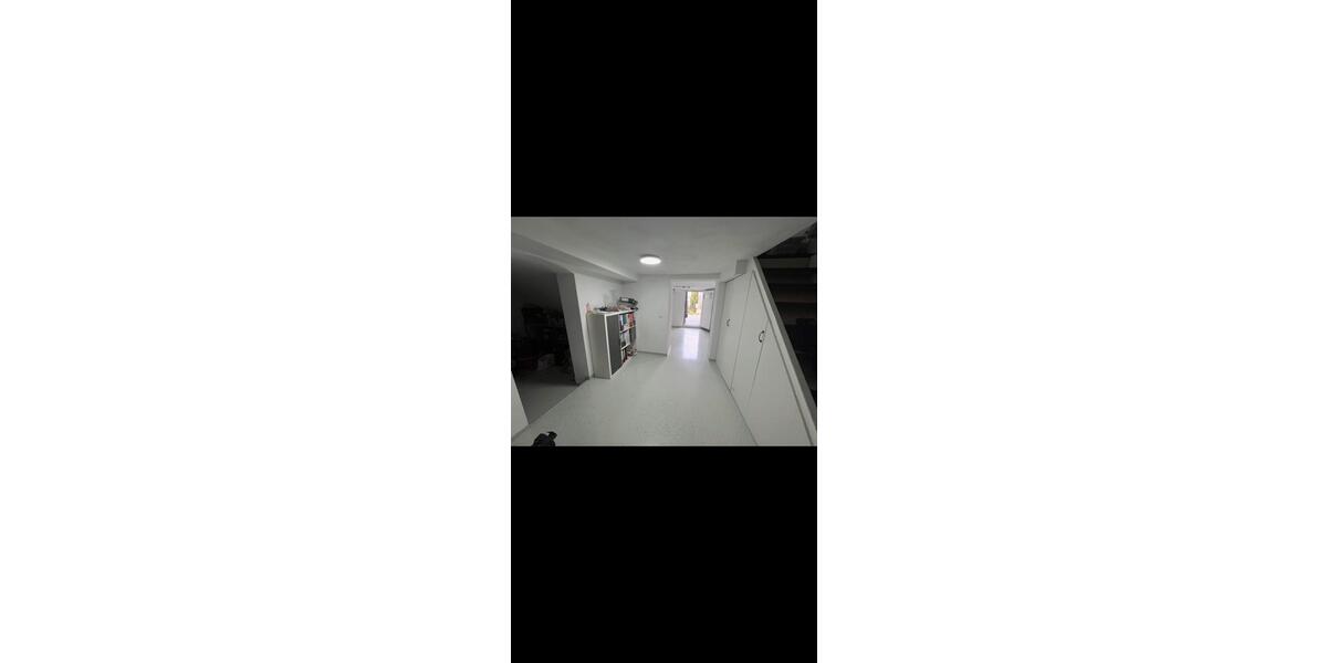 Reihenhaus Heilbronn Kernstadt - 5 Zimmer, 120 m&sup2;, 489.000&euro; | Angebot:25943237