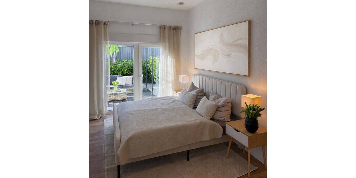 Etagenwohnung Freiberg am Neckar Heutingsheim - 4 Zimmer, 165 m&sup2;, 665.000&euro; | Angebot:26791663