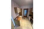 Etagenwohnung Sinsheim - 4 Zimmer, 91 m&sup2;, 295.000&euro; | Angebot:25684675