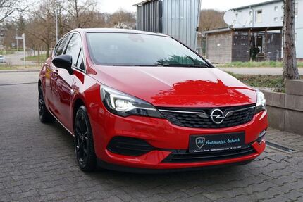 Opel Astra 67.861 km 13.090 &euro; Rielingshausen 71672