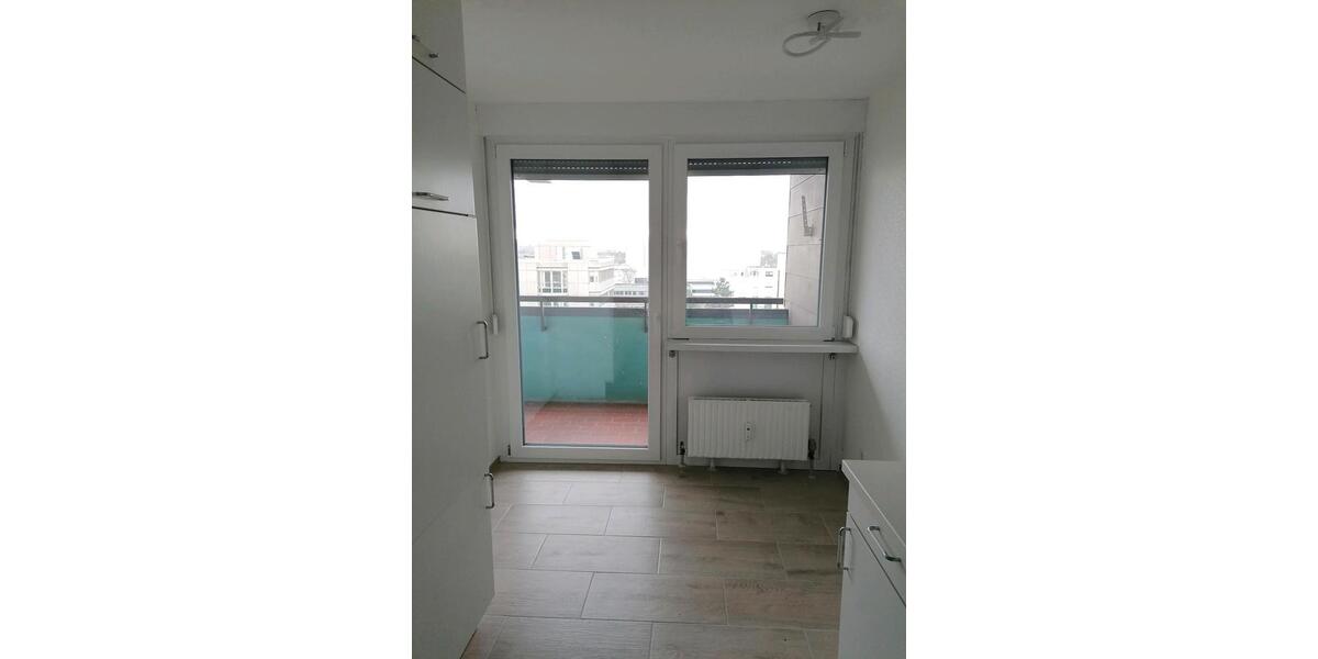 Etagenwohnung Heilbronn Horkheim - 3 Zimmer, 83 m&sup2;, 290.000&euro; | Angebot:26874993