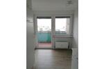 Etagenwohnung Heilbronn Horkheim - 3 Zimmer, 83 m&sup2;, 290.000&euro; | Angebot:26874993