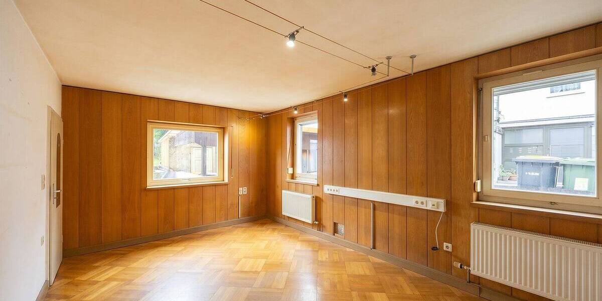 Mehrfamilienhaus, Wohnhaus Besigheim - 1 Zimmer, 318 m&sup2;, 545.000&euro; | Angebot:26841072