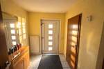Reihenendhaus Sinsheim - 4 Zimmer, 110 m&sup2;, 329.000&euro; | Angebot:25693255