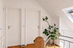 Maisonettenwohnung Ludwigsburg Hoheneck - 4.5 Zimmer, 96 m&sup2;, 433.000&euro; | Angebot:27180751
