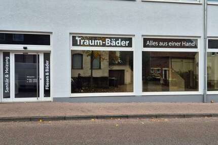 Büro in Asperg 310.000 € 195 m² zimmer