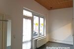 Gewerbeobjekt Wüstenrot - 450&euro; | Angebot:25973254