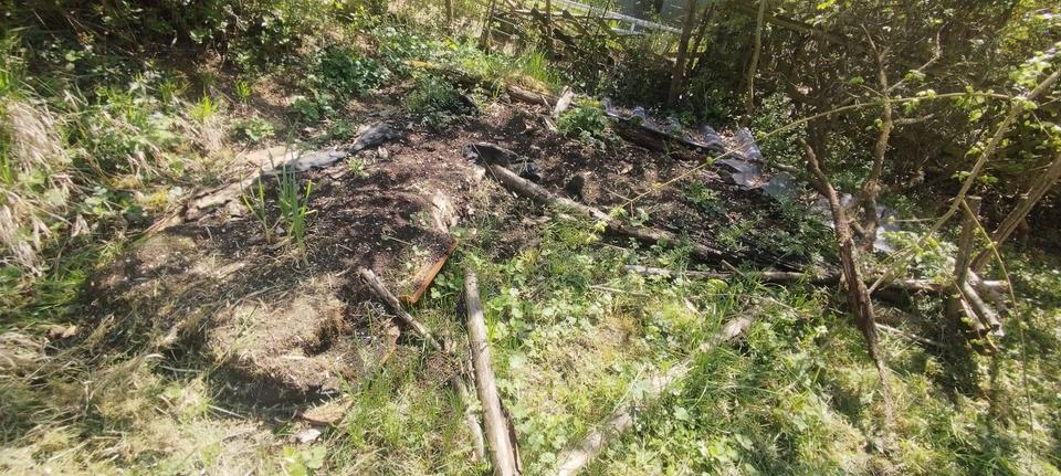 Grundstück Marbach am Neckar - 19.999&euro; | Angebot:25368945