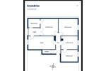 Etagenwohnung Bad Friedrichshall - 4 Zimmer, 95 m&sup2;, 300.000&euro; | Angebot:25957811