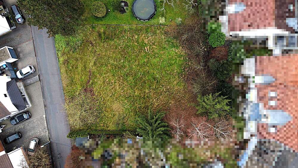 Grundstück Oedheim - 499.000&euro; | Angebot:25512302