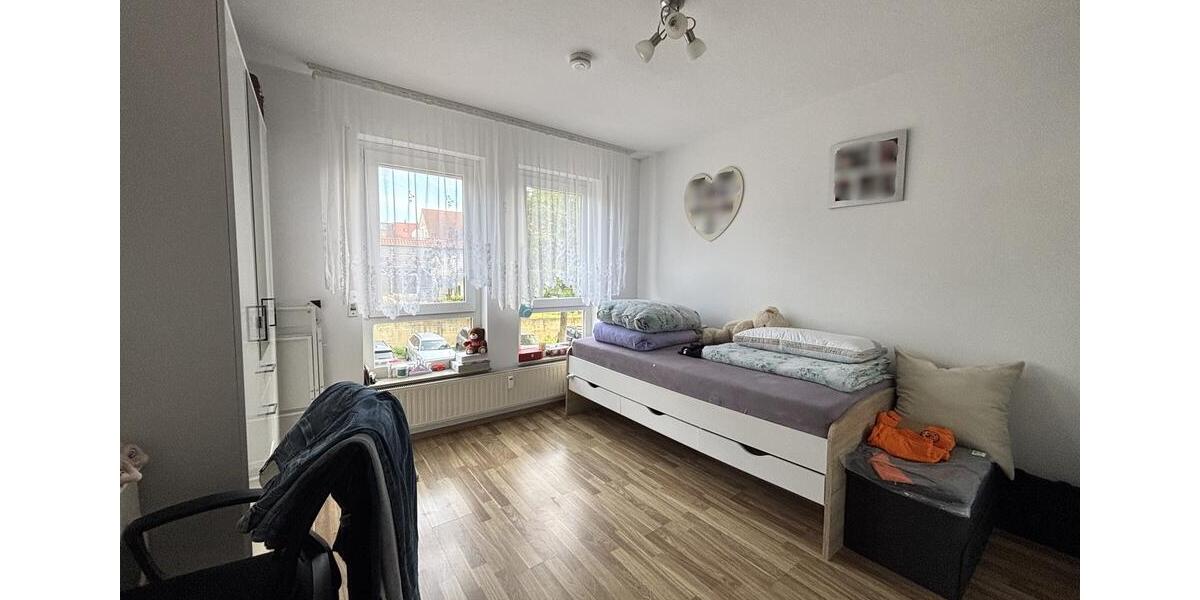 Etagenwohnung Bietigheim-Bissingen Bissingen - 3 Zimmer, 70 m&sup2;, 910&euro; | Angebot:26478386