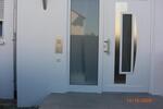 Etagenwohnung Bad Rappenau - 3 Zimmer, 102 m&sup2;, 1.100&euro; | Angebot:25783088