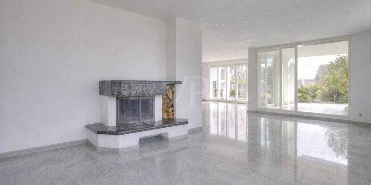 Einfamilienhaus Heilbronn / Böckingen Böckingen - 1 Zimmer, 213 m&sup2;, 945.000&euro; | Angebot:26204109