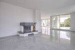 Einfamilienhaus Heilbronn / Böckingen Böckingen - 1 Zimmer, 213 m&sup2;, 945.000&euro; | Angebot:26204109